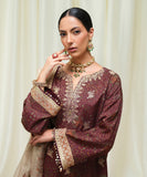 Sapphire U3FELX25V633 Festive Collection 2025