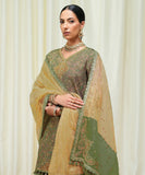 Sapphire U3FELX25V634 Festive Collection 2025