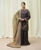 Sapphire U3FELX25V636 Festive Collection 2025