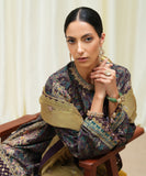 Sapphire U3FELX25V636 Festive Collection 2025