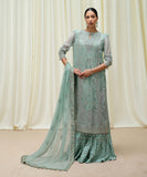 Sapphire U3FELX25V646 Festive Collection 2025