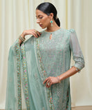 Sapphire U3FELX25V646 Festive Collection 2025