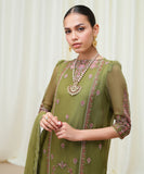 Sapphire U3FELX25V664 Festive Collection 2025