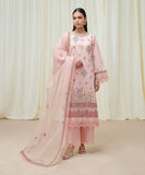 Sapphire U3FELX25V666 Festive Collection 2025