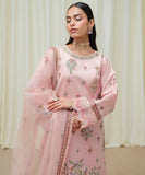 Sapphire U3FELX25V666 Festive Collection 2025