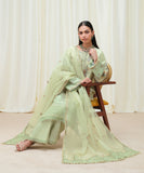 Sapphire U3FELX25V668 Festive Collection 2025