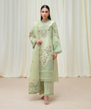 Sapphire U3FELX25V668 Festive Collection 2025