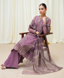 Sapphire U3FELX25V671 Festive Collection 2025