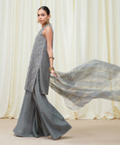 Sapphire U3FELX25V674 Festive Collection 2025