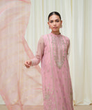 Sapphire U3FELX25V680 Festive Collection 2025