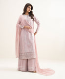 Sapphire U3FELX25V834 Eid 1 2026