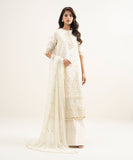 Sapphire U3FELX25V837 Eid 1 2026
