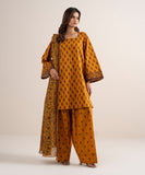 Sapphire DW2320286E Yellow and Red Summer Lawn 2026