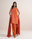 Sapphire DWE57CC6E3 Peach Summer Lawn 2026