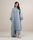 Sapphire DW5764E37D Ice Blue Summer Lawn 2026