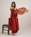 Sapphire DW19BE1C8B Orange Summer Lawn 2026