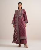 Sapphire DWE11E531E Maroon Summer Lawn 2026