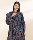Sapphire U3PDY24DFV89 Daily Fall Winter 2024