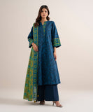Sapphire DW2615D7C9 Dark Blue Summer Lawn 2026