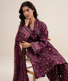 Sapphire DW15CBCAC3 Embroidered Collection 2026