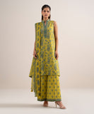 Sapphire DWE61B18D3 Embroidered Collection 2026