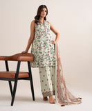 Sapphire DWC6D64864 Embroidered Collection 2026