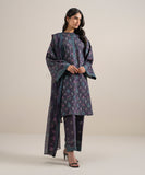 Sapphire DW0AE3FF9C Embroidered Collection 2026