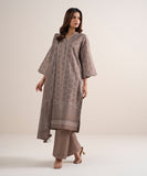 Sapphire DW76B87B53 Beige Summer Lawn 2026