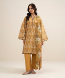 Sapphire DW4B6D3979 Yellow Summer Lawn 2026