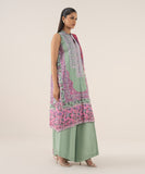 Sapphire U3PEDY25V529 Intermix Daily Collection 0