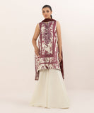 Sapphire U3PEDY25V611 Intermix Daily Collection 2025