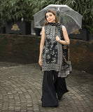 Sapphire U3PEDY25V612 Intermix Daily Collection 2025