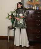 Sapphire U3PEDY25V613 Intermix Daily Collection 2025