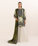 Sapphire U3PEDY25V613 Intermix Daily Collection 2025