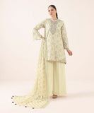 Sapphire U3PEDY25V617 Intermix Daily Collection 2025