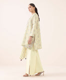 Sapphire U3PEDY25V617 Intermix Daily Collection 2025