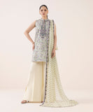 Sapphire U3PEDY25V618 Intermix Daily Collection 0