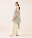 Sapphire U3PEDY25V618 Intermix Daily Collection 0