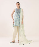 Sapphire U3PEDY25V619 Intermix Daily Collection 2025