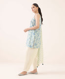 Sapphire U3PEDY25V619 Intermix Daily Collection 2025