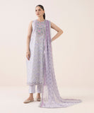 Sapphire U3PEDY25V621 Intermix Daily Collection 2025