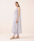 Sapphire U3PEDY25V621 Intermix Daily Collection 2025