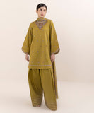 Sapphire U3PEDY25V624 Intermix Daily Collection 2025