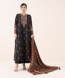 Sapphire U3PEDY25V625 Intermix Daily Collection 0