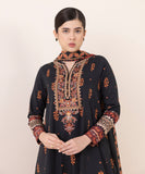 Sapphire U3PEDY25V625 Intermix Daily Collection 0