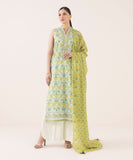 Sapphire U3PEDY25V628 Intermix Daily Collection 2025