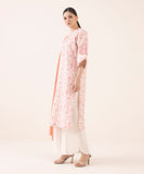 Sapphire U3PEDY25V629 Intermix Daily Collection 0