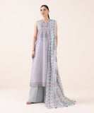 Sapphire U3PEDY25V631 Intermix Daily Collection 2025