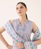 Sapphire U3PEDY25V631 Intermix Daily Collection 2025