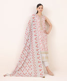 Sapphire U3PEDY25V632 Intermix Daily Collection 2025